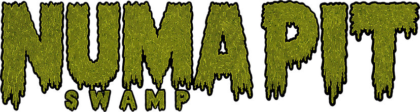 Numa Pit